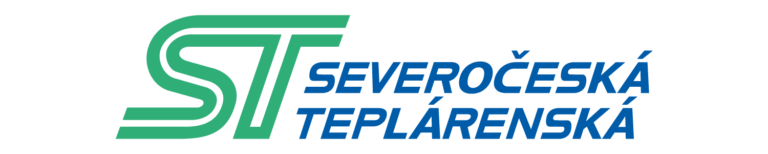 severoceska_logo_new