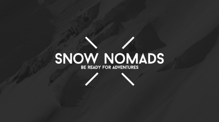Snownomads