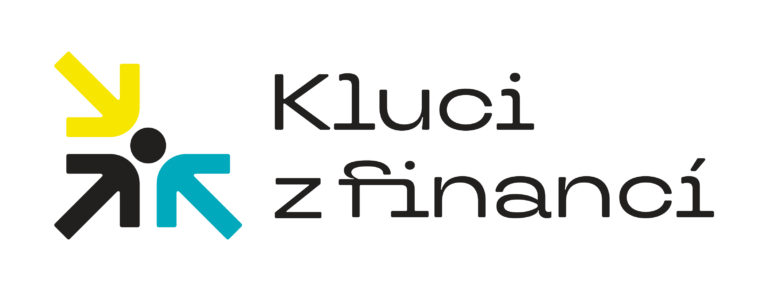 logo_color-dark_long